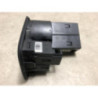 Commande de phare SEAT IBIZA 4 PHASE 1 d’occasion