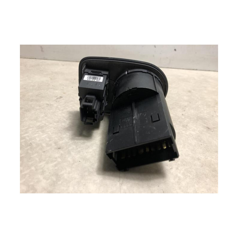 Commande de phare SEAT IBIZA 4 PHASE 1 d’occasion