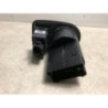 Commande de phare SEAT IBIZA 4 PHASE 1 d’occasion