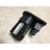 Commande de phare SEAT IBIZA 4 PHASE 1 d’occasion