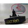 Mastervac OPEL  d’occasion