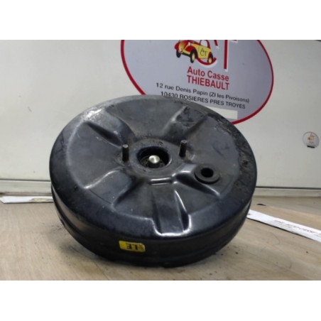 Mastervac OPEL  d’occasion