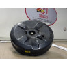 Mastervac OPEL  d’occasion