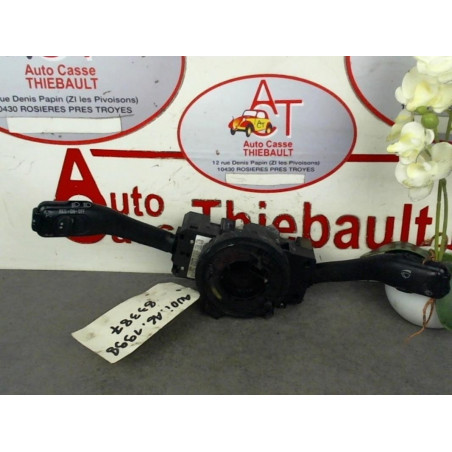 Commodo AUDI A6 V6 TDI d’occasion