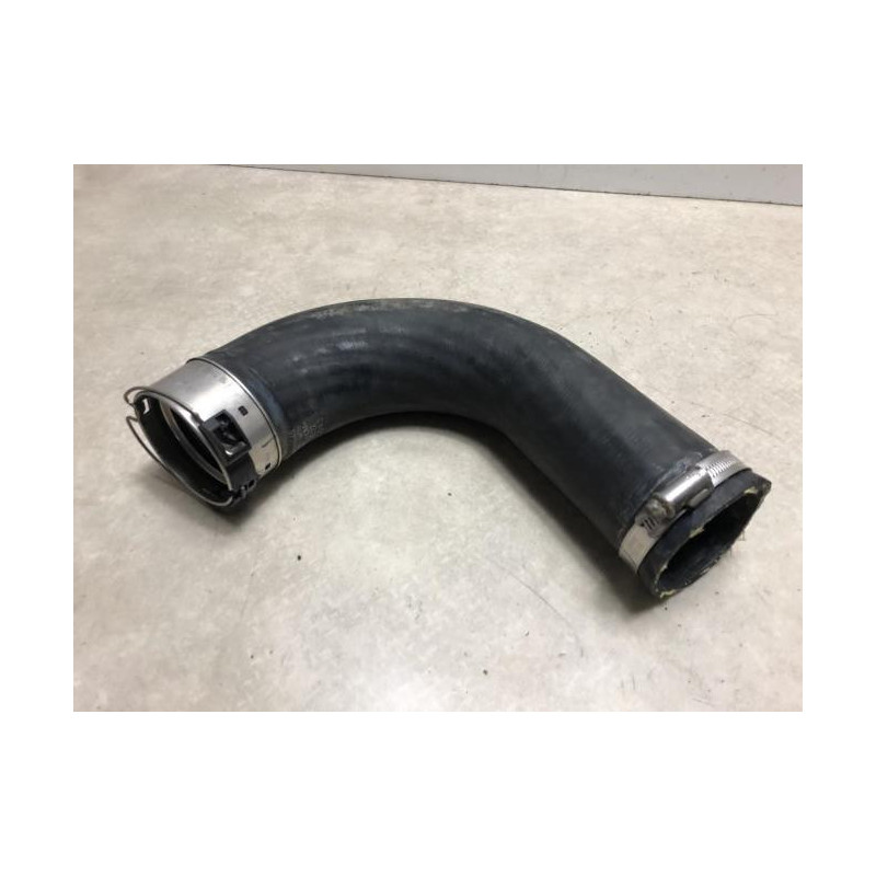 Conduite d'air NISSAN INTERSTAR 2 d’occasion