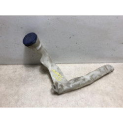 Goulotte de remplissage CITROEN C3 1 PHASE 1 d’occasion
