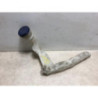 Goulotte de remplissage CITROEN C3 1 PHASE 1 d’occasion
