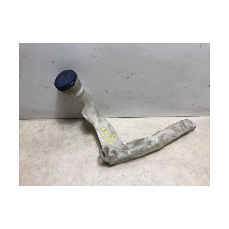 Goulotte de remplissage CITROEN C3 1 PHASE 1 d’occasion