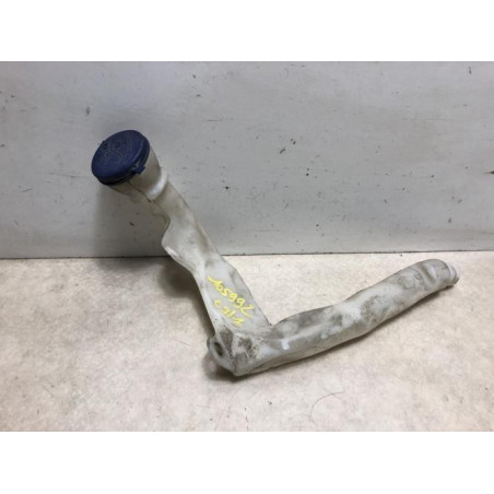 Goulotte de remplissage CITROEN C3 1 PHASE 1 d’occasion