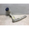 Goulotte de remplissage CITROEN C3 1 PHASE 1 d’occasion