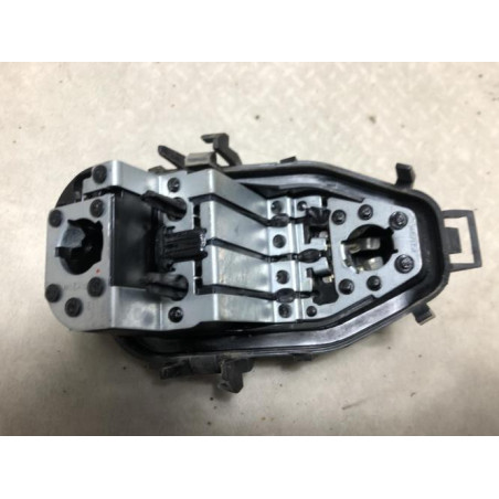 Platine feu arriere gauche RENAULT CLIO 4 PHASE 2 d’occasion