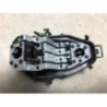 Platine feu arriere gauche RENAULT CLIO 4 PHASE 2 d’occasion