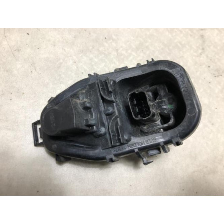 Platine feu arriere gauche RENAULT CLIO 4 PHASE 2 d’occasion