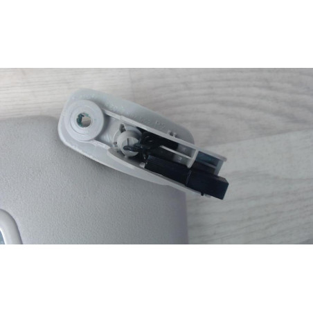 Pare soleil droit SEAT EXEO ST BREAK d’occasion