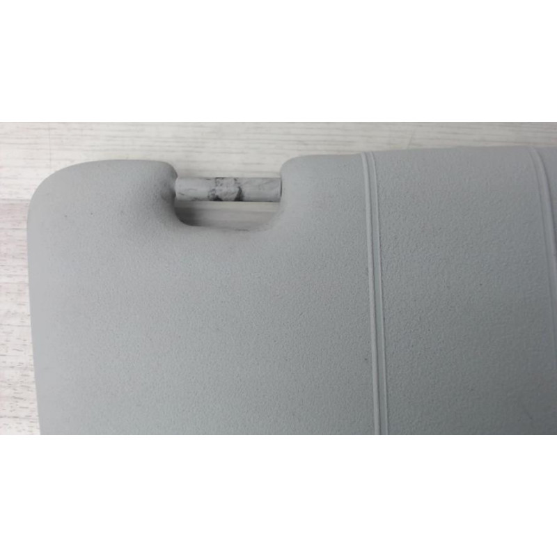 Pare soleil droit SEAT EXEO ST BREAK d’occasion
