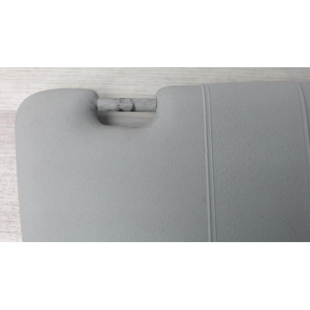 Pare soleil droit SEAT EXEO ST BREAK d’occasion