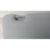 Pare soleil droit SEAT EXEO ST BREAK d’occasion