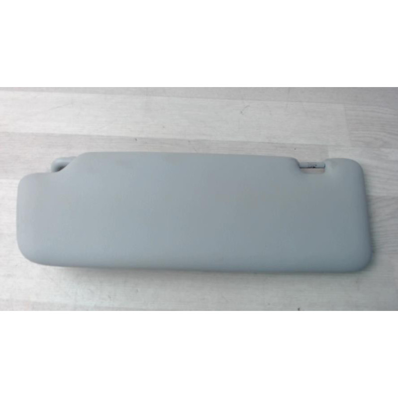 Pare soleil droit SEAT EXEO ST BREAK d’occasion