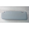 Pare soleil droit SEAT EXEO ST BREAK d’occasion