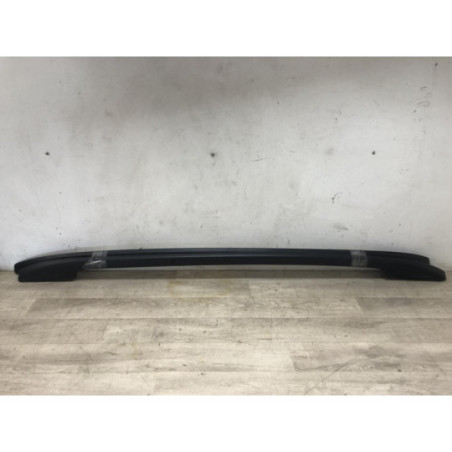 Barres de toit SUZUKI SX4 1 d’occasion