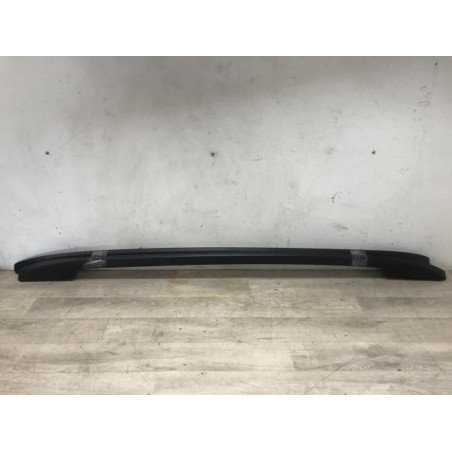 Barres de toit SUZUKI SX4 1 d’occasion