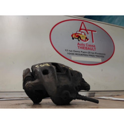 Etrier avant droit (freinage) OPEL VECTRA (B) BERLINE d’occasion