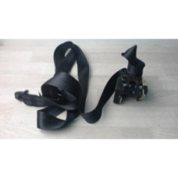Ceinture avant gauche CITROEN C2 PHASE 1 d’occasion