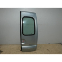 Porte de coffre droit RENAULT KANGOO 1 PHASE 2 d’occasion