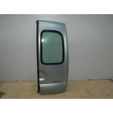 Porte de coffre droit RENAULT KANGOO 1 PHASE 2 d’occasion