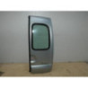 Porte de coffre droit RENAULT KANGOO 1 PHASE 2 d’occasion
