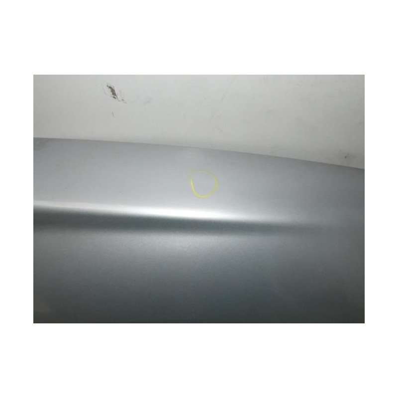 Porte de coffre droit RENAULT KANGOO 1 PHASE 2 d’occasion