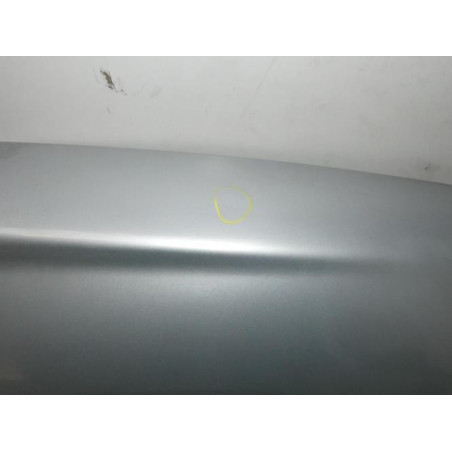 Porte de coffre droit RENAULT KANGOO 1 PHASE 2 d’occasion