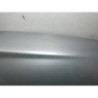 Porte de coffre droit RENAULT KANGOO 1 PHASE 2 d’occasion