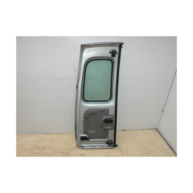 Porte de coffre droit RENAULT KANGOO 1 PHASE 2 d’occasion