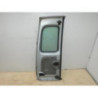 Porte de coffre droit RENAULT KANGOO 1 PHASE 2 d’occasion