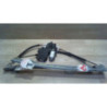 Leve vitre electrique avant droit CITROEN C4 PICASSO 1 d’occasion
