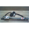 Leve vitre electrique avant droit CITROEN C4 PICASSO 1 d’occasion