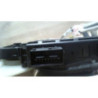 Leve vitre electrique avant droit CITROEN C4 PICASSO 1 d’occasion