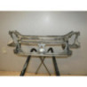Armature avant, Masque avant RENAULT KANGOO 1 PHASE 2 d’occasion