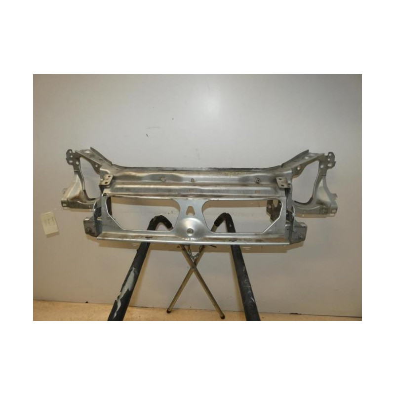 Armature avant, Masque avant RENAULT KANGOO 1 PHASE 2 d’occasion