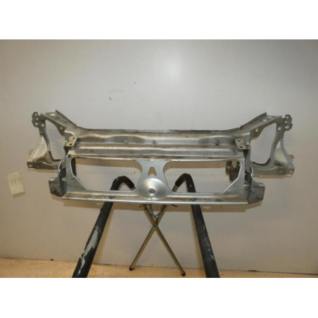 Armature avant, Masque avant RENAULT KANGOO 1 PHASE 2 d’occasion