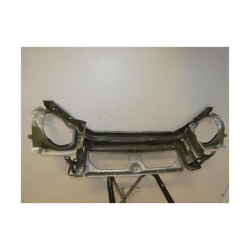 Armature avant, Masque avant RENAULT KANGOO 1 PHASE 2 d’occasion