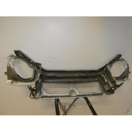 Armature avant, Masque avant RENAULT KANGOO 1 PHASE 2 d’occasion