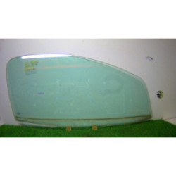 Vitre avant droit CITROEN C1 1 PHASE 1 d’occasion