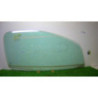 Vitre avant droit CITROEN C1 1 PHASE 1 d’occasion
