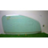 Vitre avant droit CITROEN C1 1 PHASE 1 d’occasion