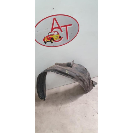 Pare boue avant droit TOYOTA  d’occasion
