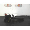 Commodo phare RENAULT MEGANE I PHASE 1 d’occasion