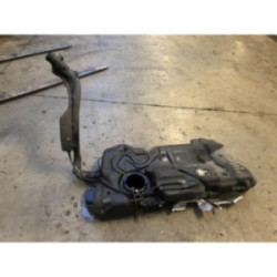Reservoir PEUGEOT 407 COUPE d’occasion