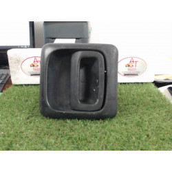 Poignee porte avant gauche FIAT DUCATO II COMBI d’occasion